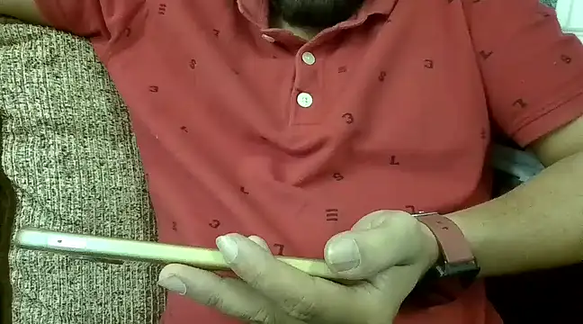 khalifakipussy online show from February 13, 2025, 9:20 am