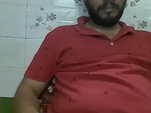 khalifakipussy online show from February 11, 2025, 5:18 pm