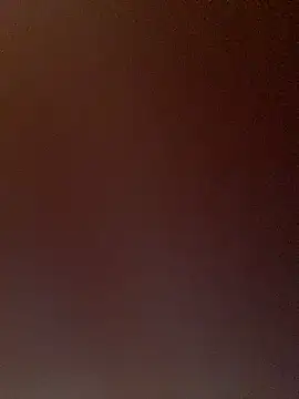 hornyboy739 online show from January 16, 2026, 7:29 pm