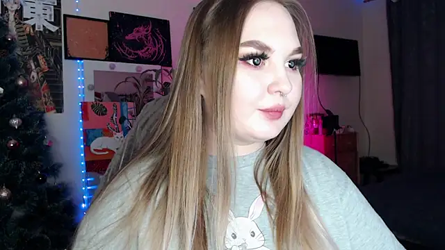 Greeenfriends6969 online show from December 19, 2025, 4:31 pm