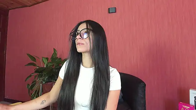 ChloeTurner  online show from March 28, 2026, 2:29 pm