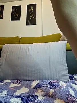 Snapshot of roxi_katty chatting on March 28, 2026, 4:52 pm roxi katty online show from March 28, 2026, 4:52 pm