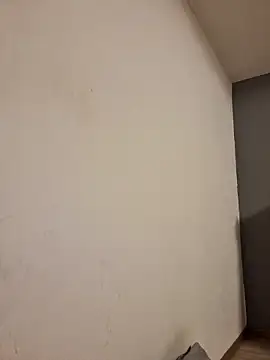 roxi katty online show from November 30, 2025, 1:34 pm