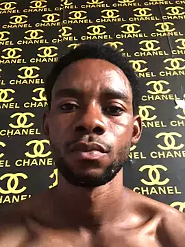 vergaswerrtt online show from March 12, 2025, 11:32 am