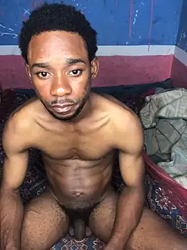 vergaswerrtt online show from October 9, 2025, 10:21 pm