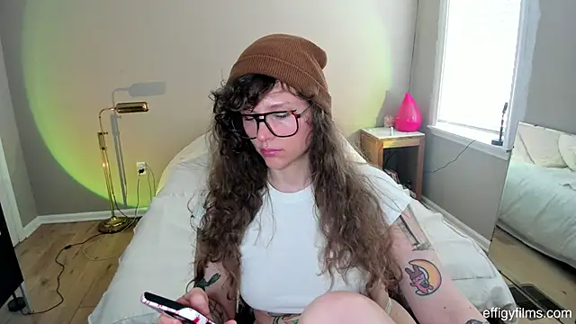 DelugeDuvall online show from March 13, 2025, 9:37 pm