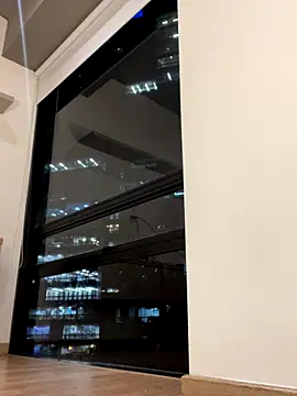 Katee Jones online show from September 9, 2025, 11:58 pm