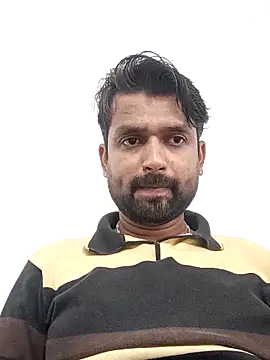 rj knight online show from December 16, 2025, 12:09 pm