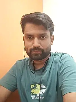 rj knight online show from October 1, 2025, 12:20 pm