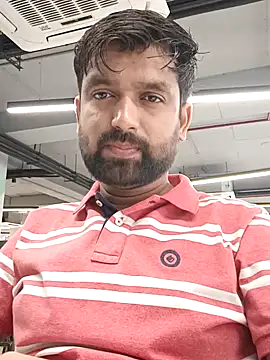 rj knight online show from February 12, 2026, 4:34 am