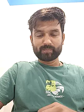 rj knight online show from March 3, 2026, 4:41 am