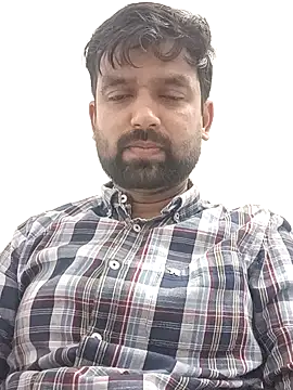 rj knight online show from February 10, 2026, 3:05 am