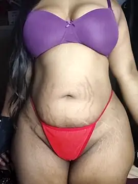 susmithasushi81 online show from March 12, 2026, 4:00 pm