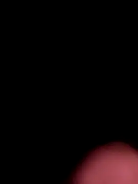 Snapshot of Letusmakeyoucum chatting on October 19, 2025, 9:45 am Letusmakeyoucum online show from October 19, 2025, 9:45 am