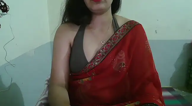 Snapshot of NithyaSingh chatting on March 4, 2025, 10:13 am NithyaSingh online show from March 4, 2025, 10:13 am