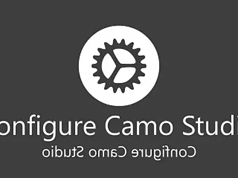 Snapshot of NithyaSingh chatting on January 24, 2025, 9:47 pm NithyaSingh online show from January 24, 2025, 9:47 pm