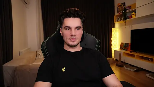 billypassion online show from November 25, 2025, 6:52 pm