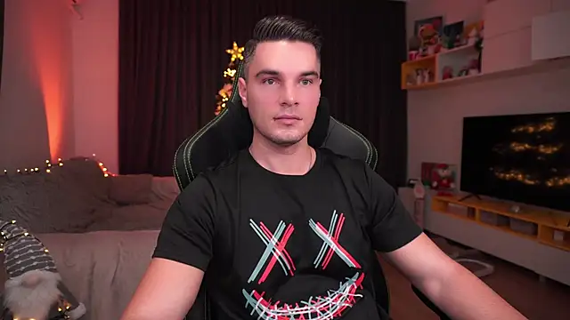 billypassion online show from December 4, 2024, 5:54 am