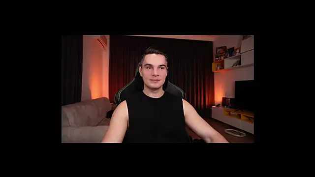 billypassion online show from February 2, 2025, 7:09 am