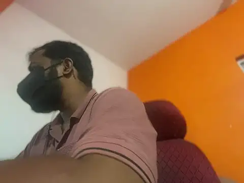 manoj master online show from April 7, 2026, 6:21 pm