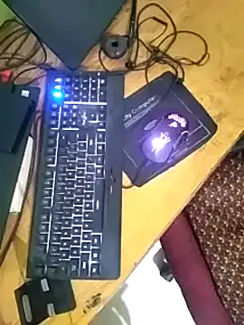 manoj master online show from March 22, 2025, 4:15 pm