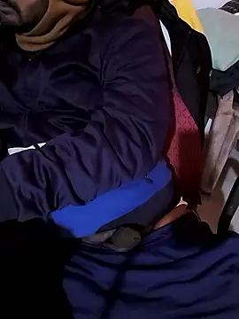 manoj master online show from January 9, 2026, 6:48 pm