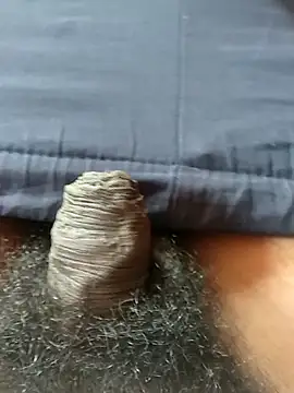 manoj master online show from September 12, 2025, 7:30 am