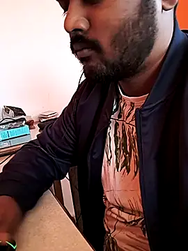 manoj master online show from November 20, 2025, 7:09 am