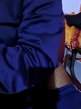 manoj master online show from November 28, 2025, 7:14 pm