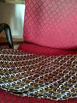 manoj master online show from March 9, 2026, 9:02 am