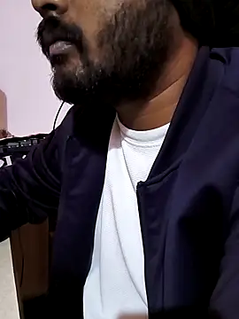 manoj master online show from December 1, 2025, 4:08 pm