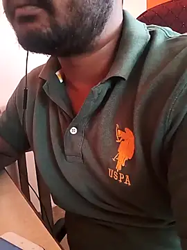 manoj master online show from November 18, 2025, 8:28 am