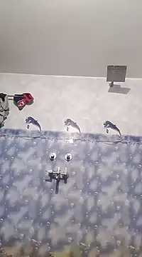 manoj master online show from March 10, 2025, 4:07 am