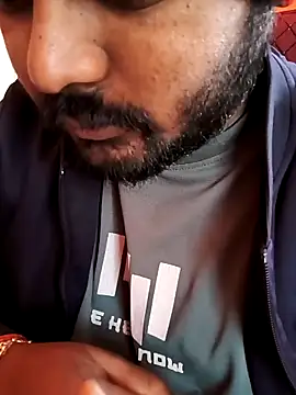 manoj master online show from December 3, 2025, 7:08 am