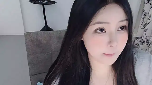 Fountain- online show from January 14, 2026, 11:52 pm