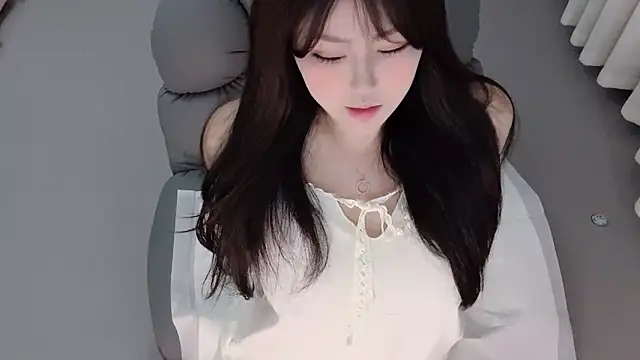 Fountain- online show from June 25, 2026, 8:36 pm