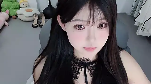 Fountain- online show from July 18, 2026, 9:12 pm