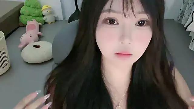 Fountain- online show from July 26, 2026, 10:49 pm