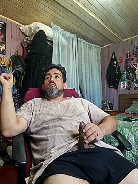 Snapshot of saballeta chatting on February 26, 2026, 5:57 pm saballeta online show from February 26, 2026, 5:57 pm