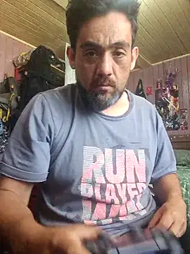 Snapshot of saballeta chatting on February 10, 2026, 3:33 pm saballeta online show from February 10, 2026, 3:33 pm