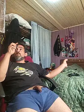 Snapshot of saballeta chatting on February 28, 2026, 7:35 pm saballeta online show from February 28, 2026, 7:35 pm