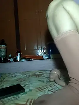 IndianRima online show from January 14, 2026, 9:57 am