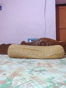 IndianRima online show from March 5, 2026, 5:04 am