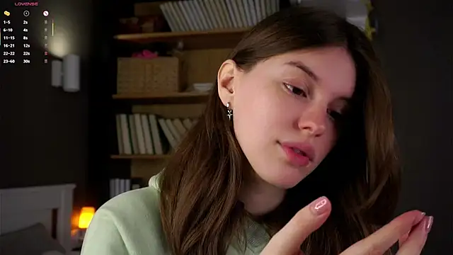 DarylBarks online show from September 21, 2025, 2:06 am