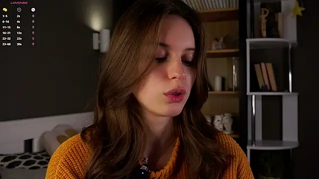 DarylBarks online show from September 20, 2025, 12:59 am