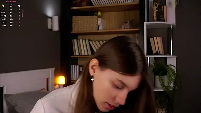 DarylBarks online show from September 13, 2025, 1:16 am