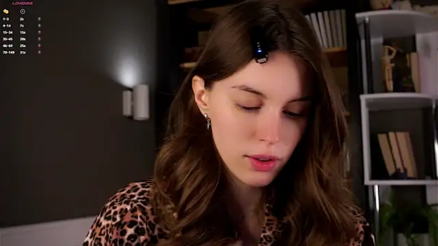 DarylBarks online show from September 12, 2025, 1:06 am