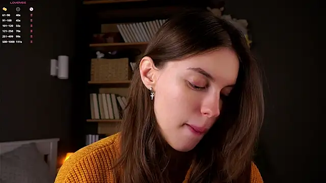 DarylBarks online show from September 14, 2025, 1:06 am