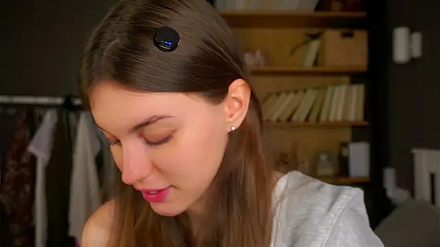 DarylBarks online show from December 3, 2025, 1:17 am