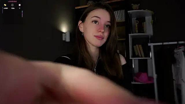 DarylBarks online show from September 30, 2025, 1:11 am